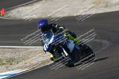 media/Sep-20-2025-TrackDaz (Sat) [[27f0cde673]]/B Group/1020am (Turn 3)/